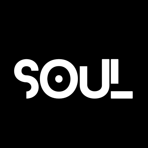 soulsociety